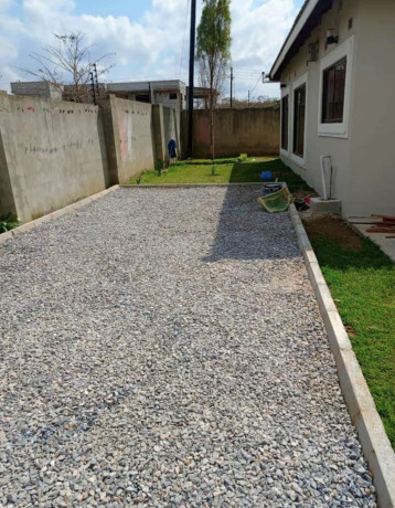 2-bedroom-house-for-rent-in-new-kasama-big-5