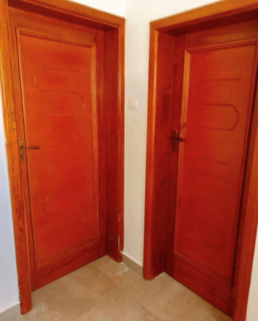 2-bedroom-house-for-rent-in-new-kasama-big-3