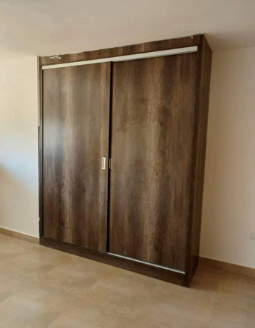 2-bedroom-house-for-rent-in-new-kasama-big-4