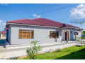4-bedroom-house-for-rent-in-new-kasama-small-4