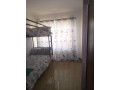 4-bedroom-house-for-rent-in-new-kasama-small-7