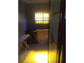 4-bedroom-house-for-rent-in-new-kasama-small-5