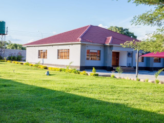 4-bedroom-house-for-rent-in-new-kasama