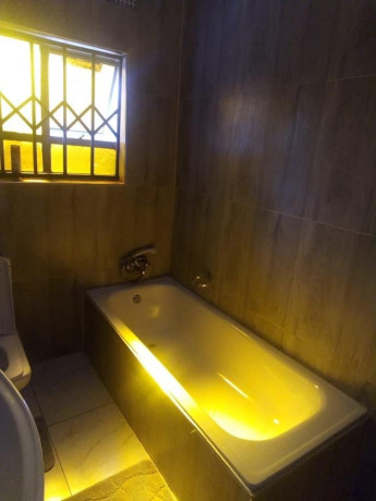 4-bedroom-house-for-rent-in-new-kasama-big-6