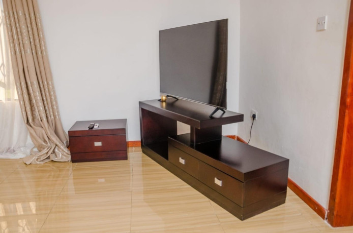 4-bedroom-house-for-rent-in-new-kasama-big-1