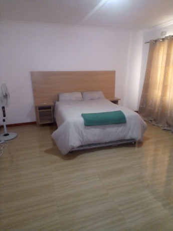 4-bedroom-house-for-rent-in-new-kasama-big-3