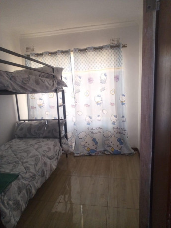 4-bedroom-house-for-rent-in-new-kasama-big-7