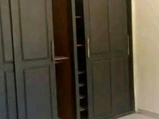 2-bedroom-flat-for-rent-in-new-kasama