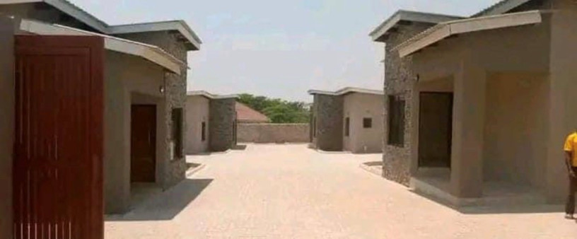 2-bedroom-flat-for-rent-in-new-kasama-big-7