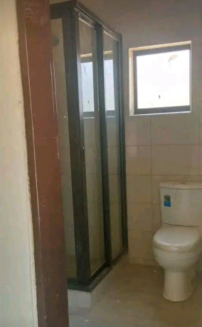 2-bedroom-flat-for-rent-in-new-kasama-big-2