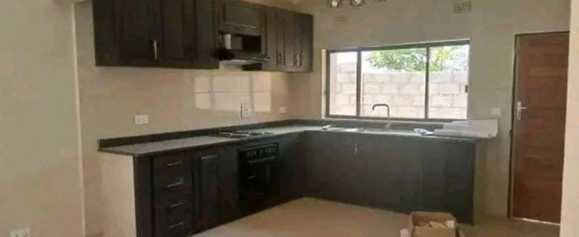 2-bedroom-flat-for-rent-in-new-kasama-big-1