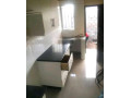 2-bedroom-house-for-rent-in-meanwood-kwamwena-small-3