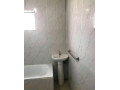 2-bedroom-house-for-rent-in-meanwood-kwamwena-small-5