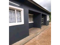 2-bedroom-house-for-rent-in-meanwood-kwamwena-small-0