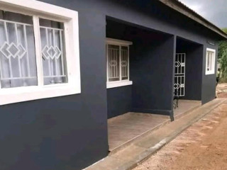 2-bedroom-house-for-rent-in-meanwood-kwamwena