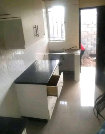 2-bedroom-house-for-rent-in-meanwood-kwamwena-big-3