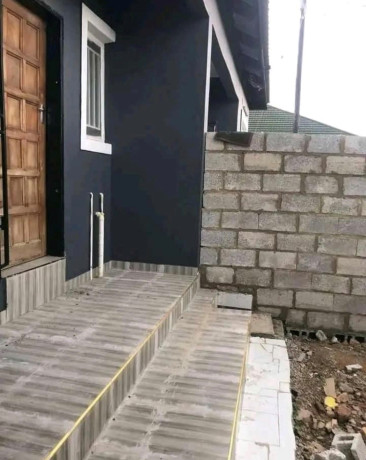 2-bedroom-house-for-rent-in-meanwood-kwamwena-big-1