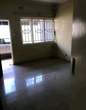 2-bedroom-house-for-rent-in-meanwood-kwamwena-big-4