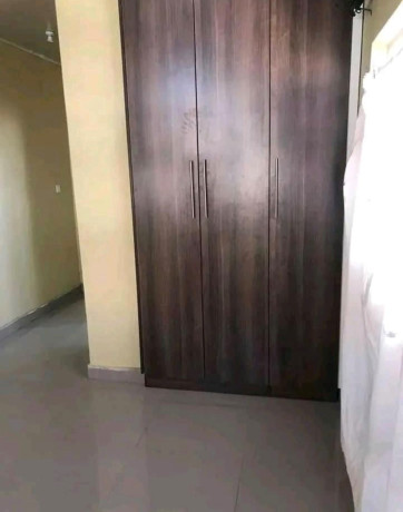 2-bedroom-house-for-rent-in-meanwood-kwamwena-big-2