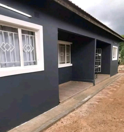2-bedroom-house-for-rent-in-meanwood-kwamwena-big-0