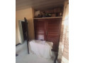 2-bedroom-flat-for-rent-in-meanwood-kwamwena-small-5