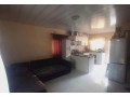 2-bedroom-flat-for-rent-in-meanwood-kwamwena-small-3