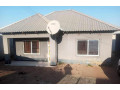 2-bedroom-flat-for-rent-in-meanwood-kwamwena-small-4