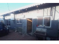 2-bedroom-flat-for-rent-in-meanwood-kwamwena-small-8