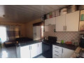 2-bedroom-flat-for-rent-in-meanwood-kwamwena-small-2