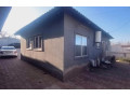 2-bedroom-flat-for-rent-in-meanwood-kwamwena-small-9