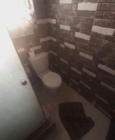 2-bedroom-flat-for-rent-in-meanwood-kwamwena-big-7