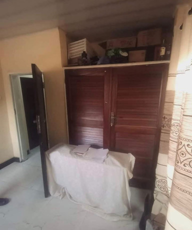 2-bedroom-flat-for-rent-in-meanwood-kwamwena-big-5