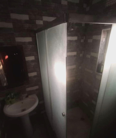 2-bedroom-flat-for-rent-in-meanwood-kwamwena-big-1