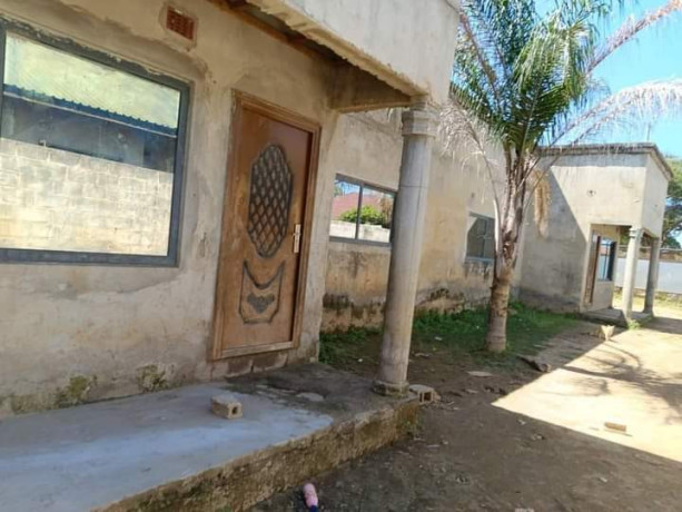 unfinished-2-by-2-bedroomed-flats-in-meanwood-kwamwena-phase-3-big-4