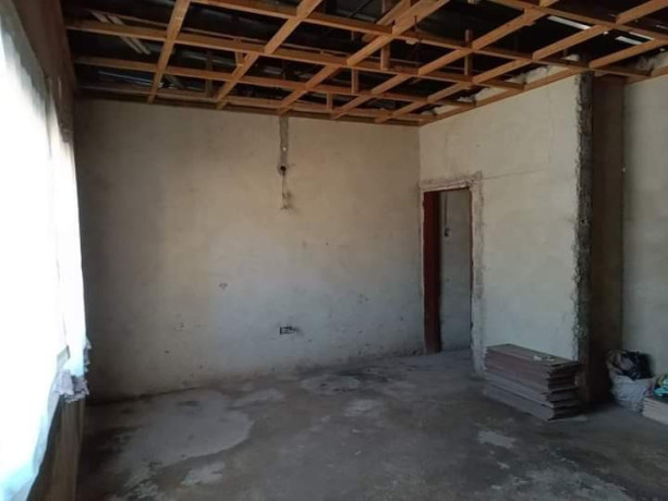 unfinished-2-by-2-bedroomed-flats-in-meanwood-kwamwena-phase-3-big-2