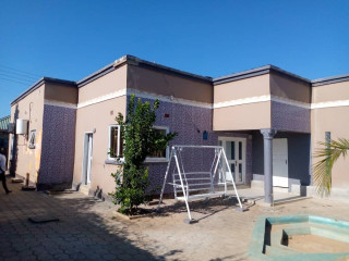 3-bedroom-house-for-sale-in-meanwood