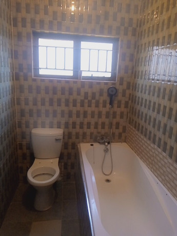 3-bedroom-house-for-sale-in-meanwood-big-9