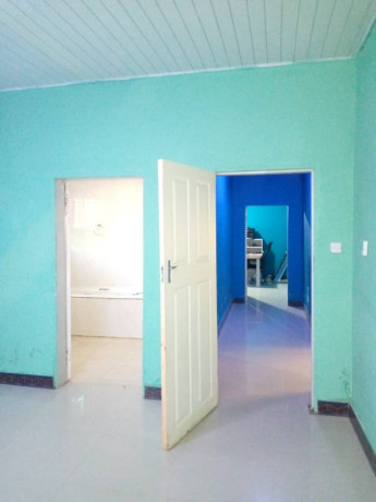 3-bedroom-house-for-sale-in-meanwood-big-7