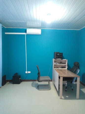 3-bedroom-house-for-sale-in-meanwood-big-6