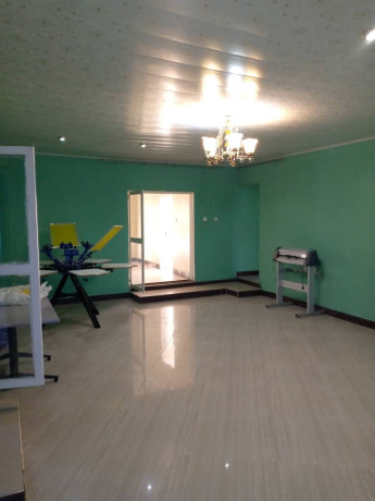 3-bedroom-house-for-sale-in-meanwood-big-5