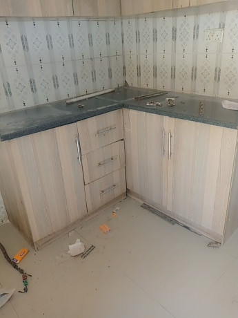 3-bedroom-house-for-sale-in-meanwood-big-2