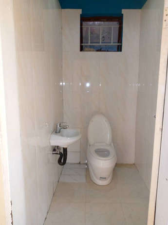 3-bedroom-house-for-sale-in-meanwood-big-4