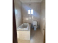 1x2-1x3-bedroom-duplex-apartments-in-foxdale-small-0