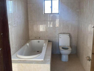 1x2-1x3-bedroom-duplex-apartments-in-foxdale