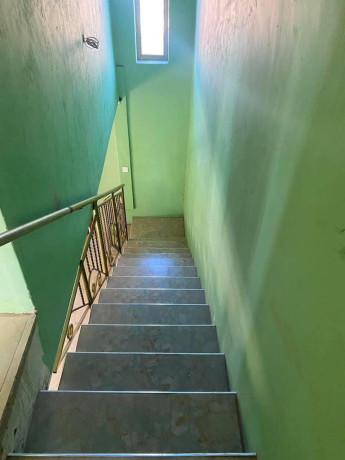 1x2-1x3-bedroom-duplex-apartments-in-foxdale-big-2