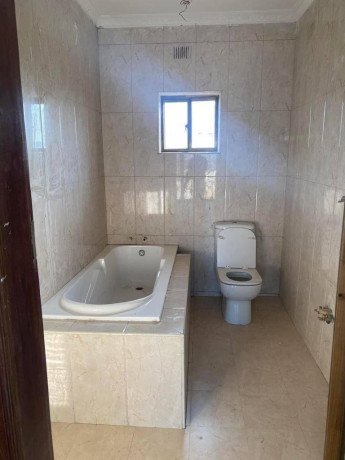 1x2-1x3-bedroom-duplex-apartments-in-foxdale-big-0