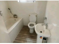 2-bedroom-flat-for-rent-in-foxdale-chamba-valley-small-2