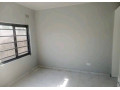 2-bedroom-flat-for-rent-in-foxdale-chamba-valley-small-6