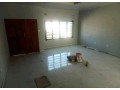 2-bedroom-flat-for-rent-in-foxdale-chamba-valley-small-1