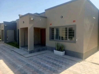 2-bedroom-flat-for-rent-in-foxdale-chamba-valley